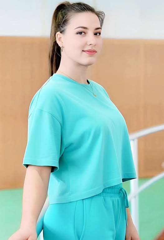 seferi4014, 24 years old from Germany