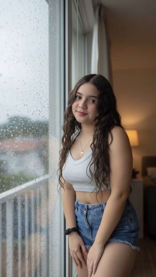 cifeyi3373, 23 years old from United Kingdom