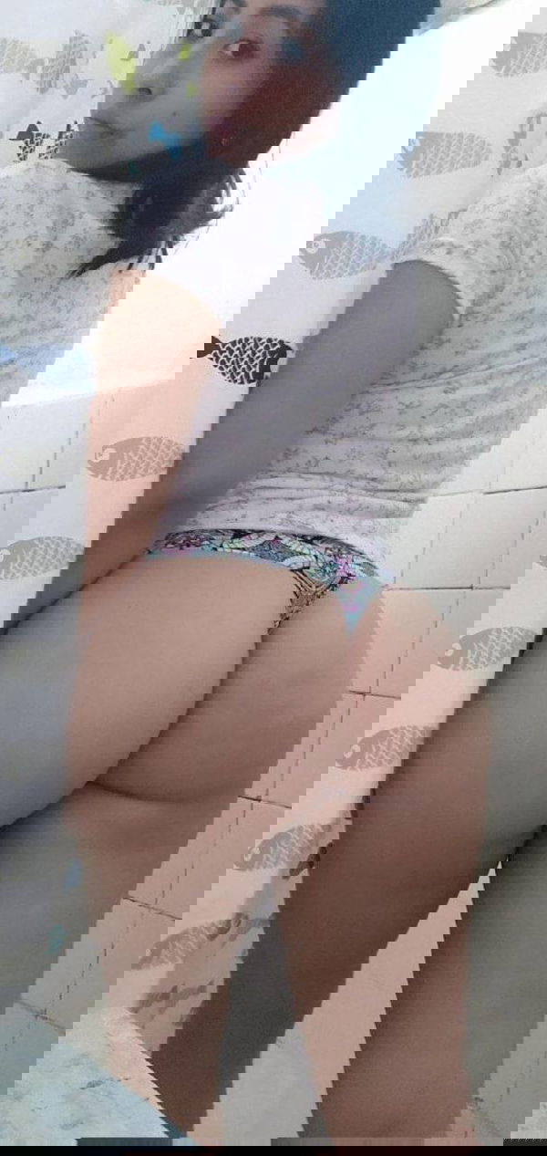 pq1hxsv8od, 23 years old from Canada