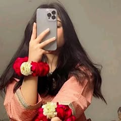 faxebok539's Profile Photo