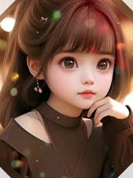 jeanbevis532, 19 years old from United States