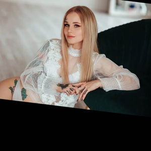 Betty22's Profile Photo