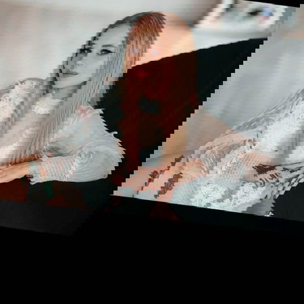 Betty22, 22 years old from United States