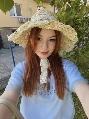 bidit66796's Profile Photo