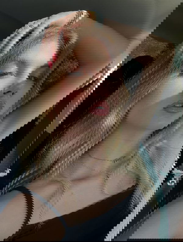 mojage4179, 19 years old from United Kingdom