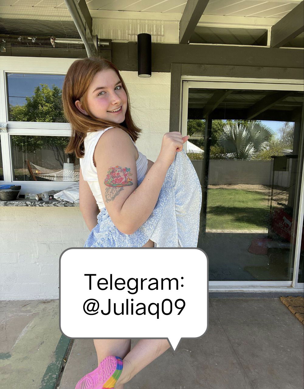 tolipi8941, 22 years old from United States