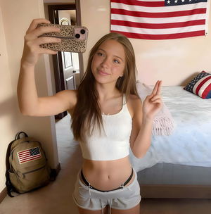 sebil28294's Profile Photo