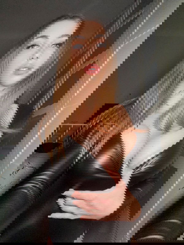 Sexyanny1972, 27 years old from United States