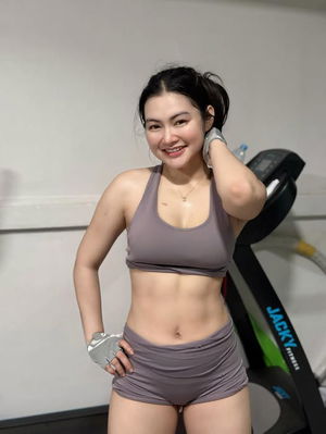 pomesor823's Profile Photo