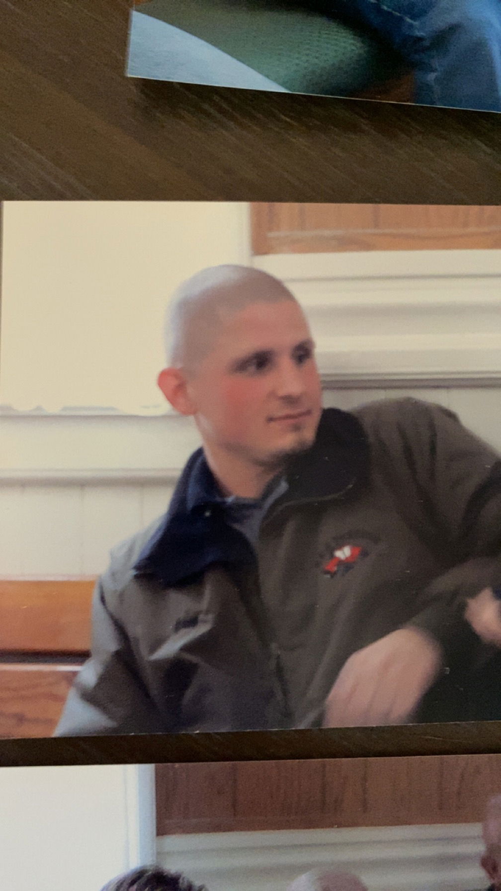 Jojonon's Profile Photo