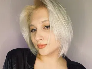 jafyrufy's Cover Photo