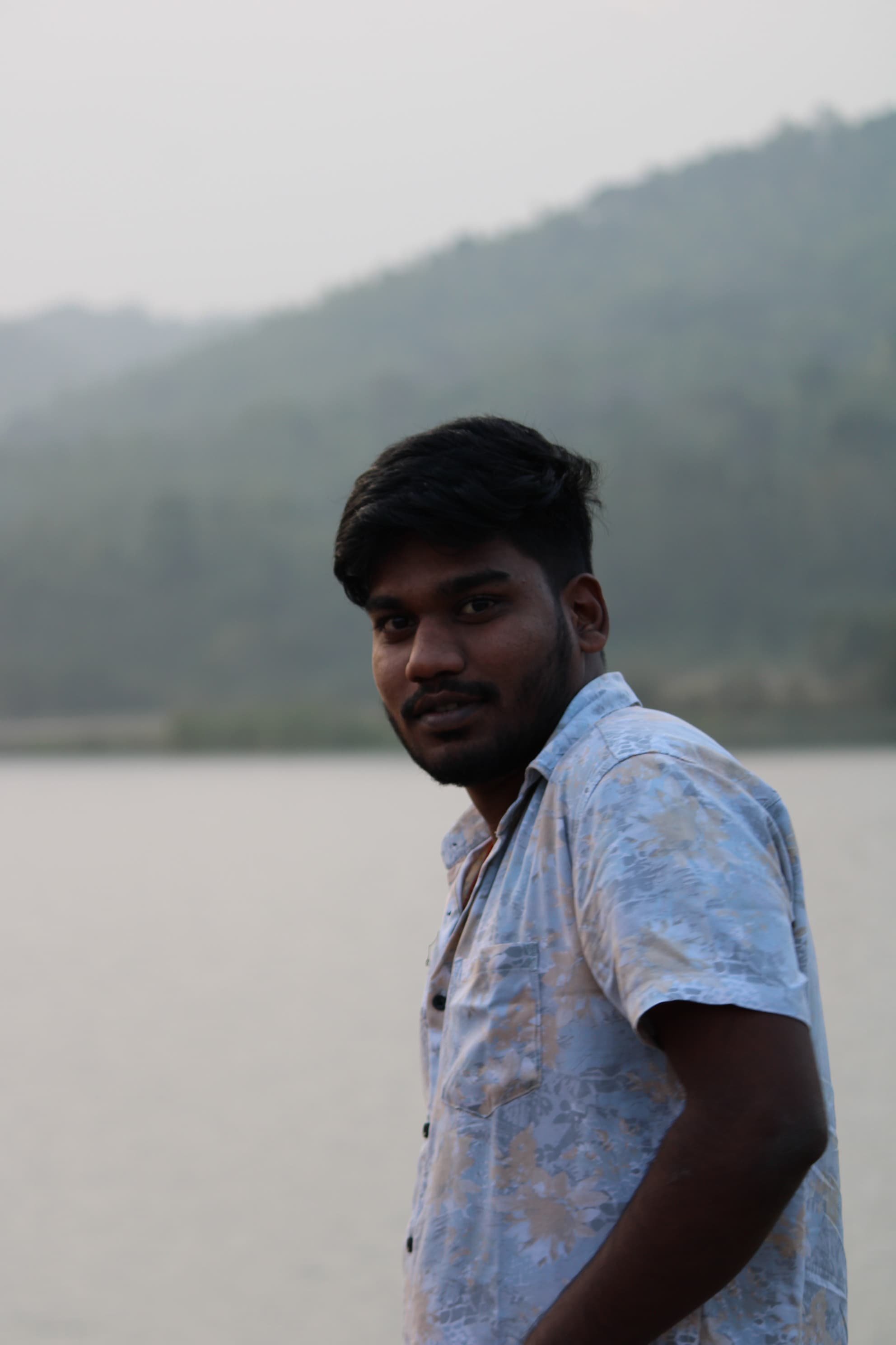 nithinbadboyy's Cover Photo