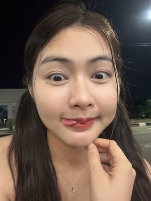 novah97945's Profile Photo