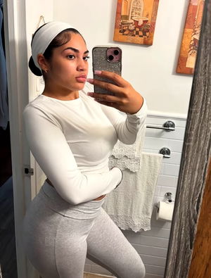 michaelinece6b14a9's Profile Photo