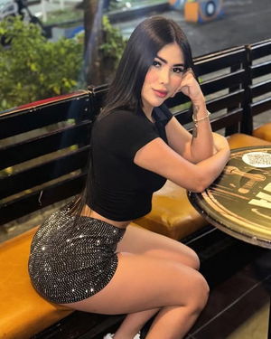 novin92258's Profile Photo