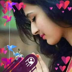 niwab45203's Cover Photo