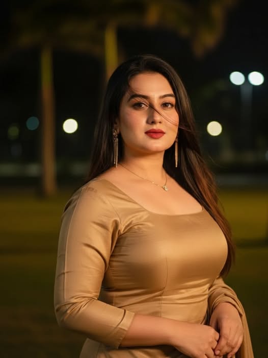 fidasib635's Profile Photo