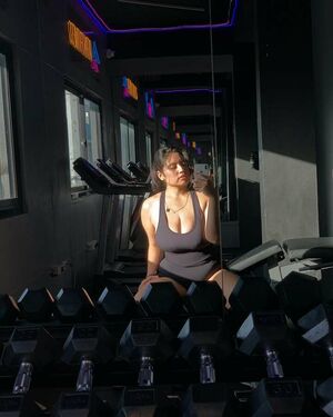 jodofeb662's Cover Photo