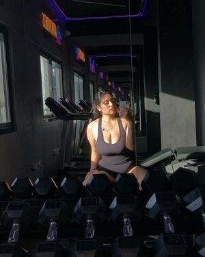 jodofeb662's Profile Photo