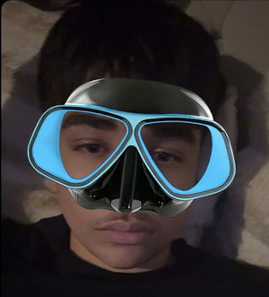 vrolwil's Profile Photo