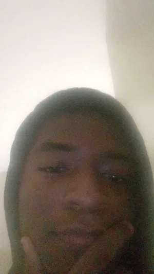 dylanblake236's Profile Photo