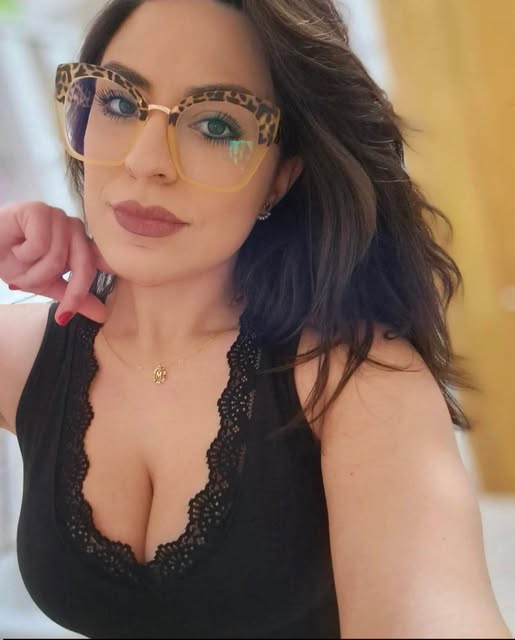 gapar21010's Cover Photo