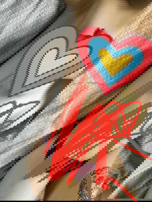 wowboobs769, 19 years old from Canada