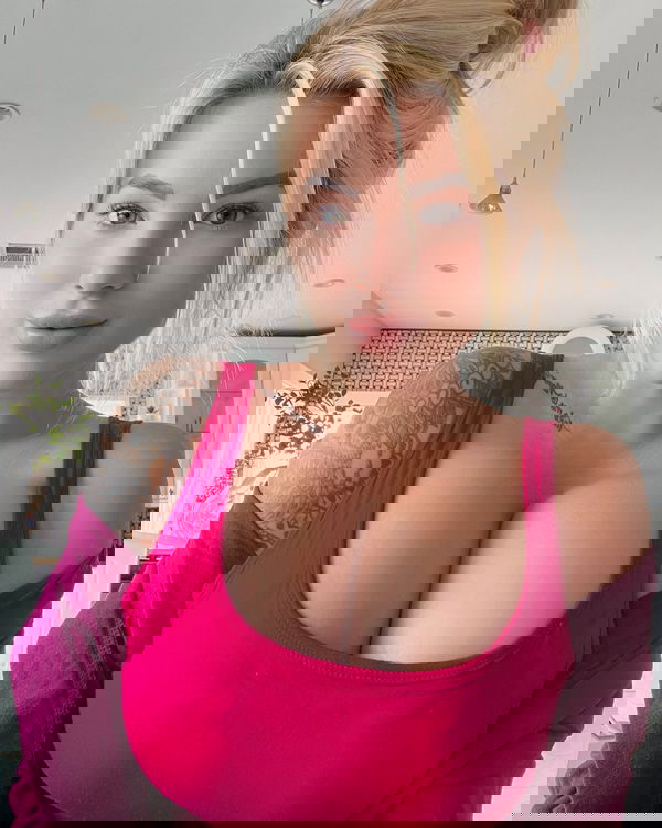 pedeha6623, 29 years old from Australia