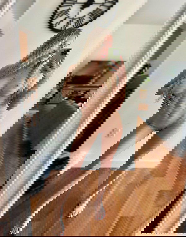 n_ob21-56, 21 years old from United Kingdom