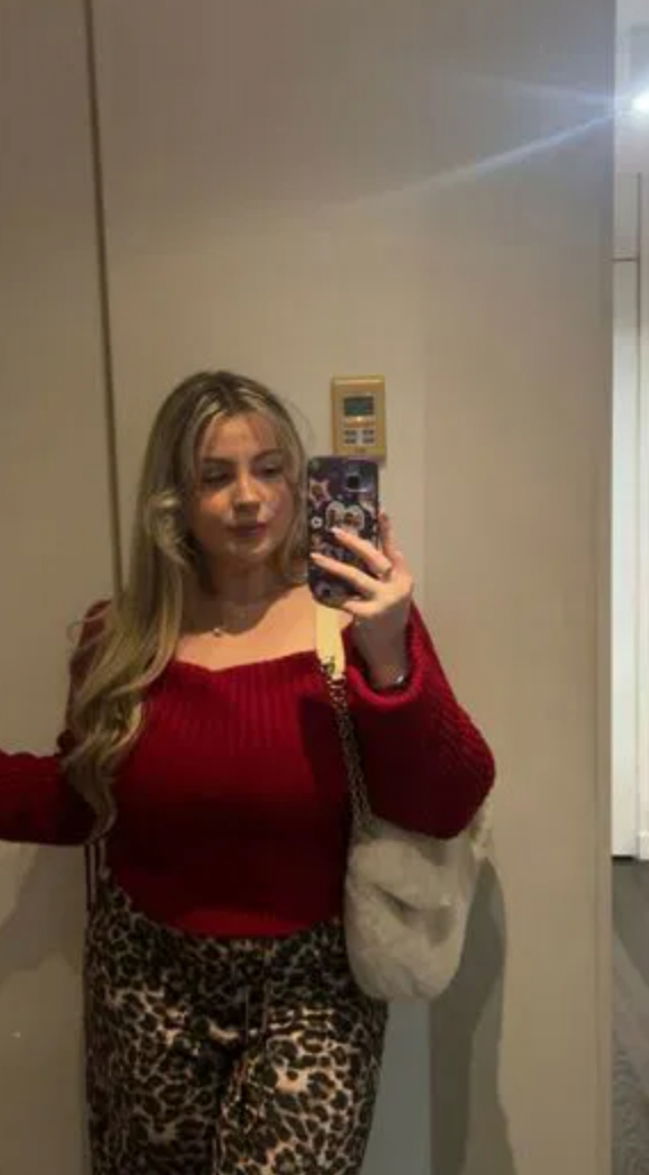 darzudulti's Profile Photo