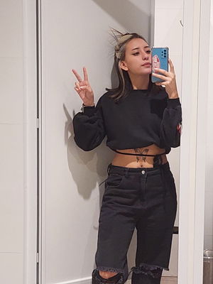 DirtySnpFun8291's Profile Photo