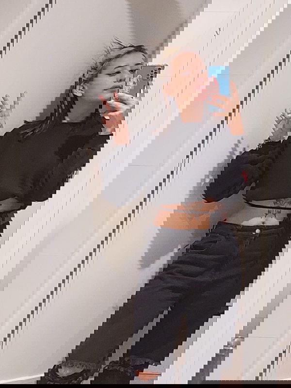 DirtySnpFun8291, 22 years old from United States