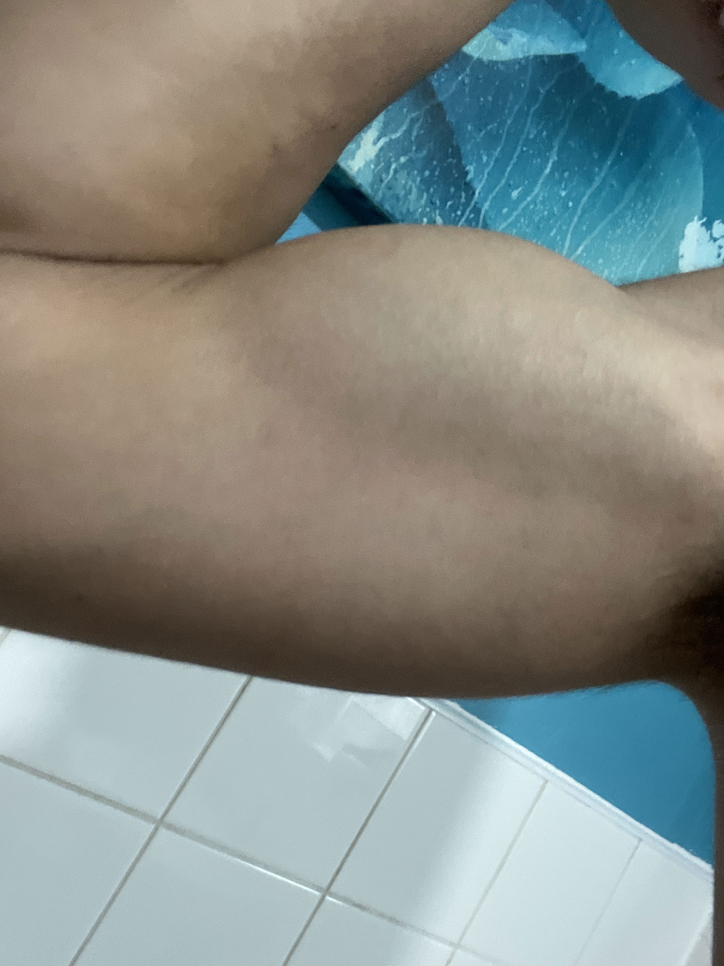 Theboss's Cover Photo