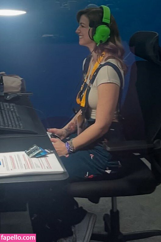 xaxej34775's Cover Photo