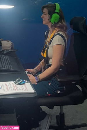 xaxej34775's Profile Photo