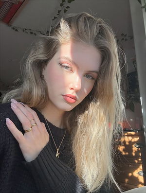 gayode8455's Profile Photo