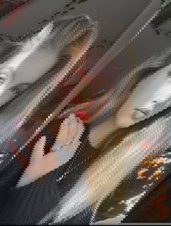 gayode8455, 19 years old from United Kingdom