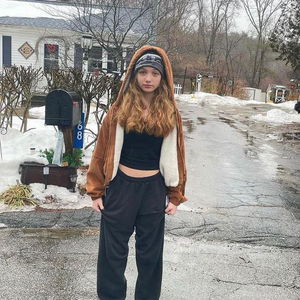 moriom98's Profile Photo