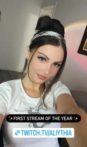 Anna74586354, 26 years old from Poland