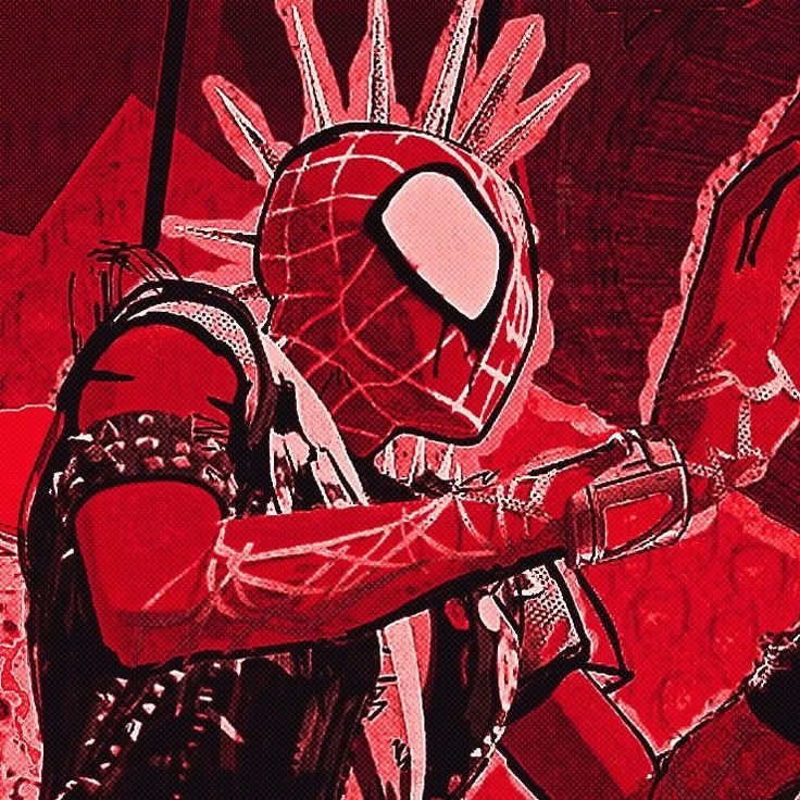 aidengustaveson6's Cover Photo