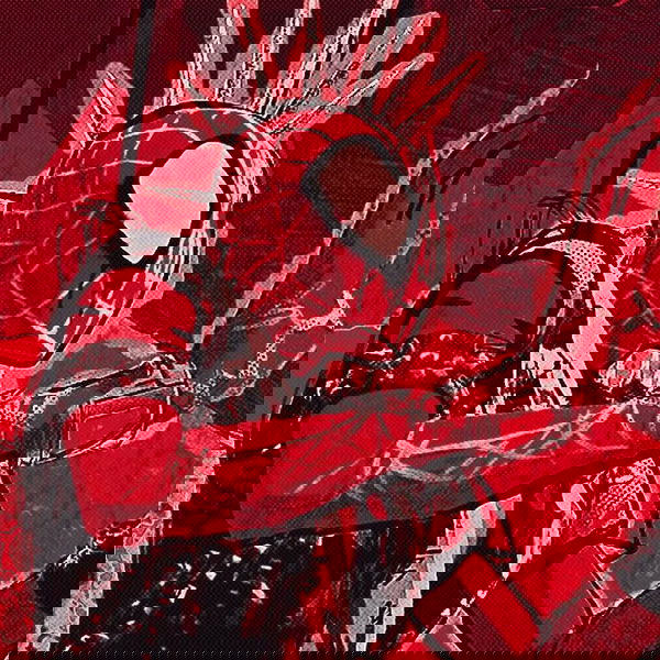 aidengustaveson6, 22 years old from United States