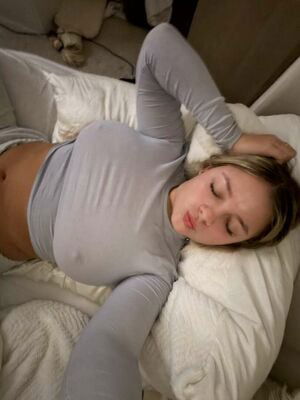 pehisi1096's Profile Photo