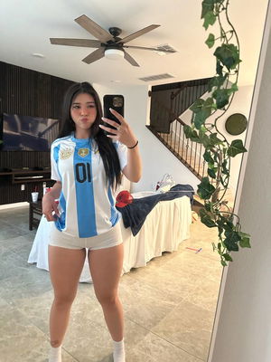 Kathrynx25's Profile Photo