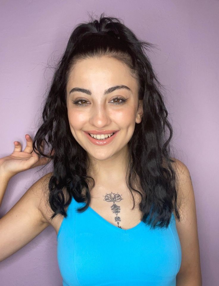 cuteskylar604's Profile Photo