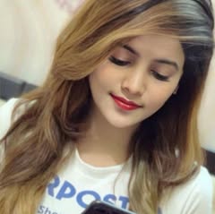 payalen194's Cover Photo