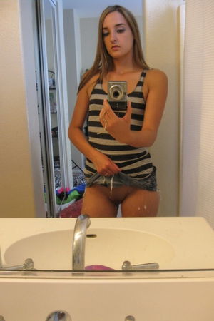 fegabix700's Profile Photo