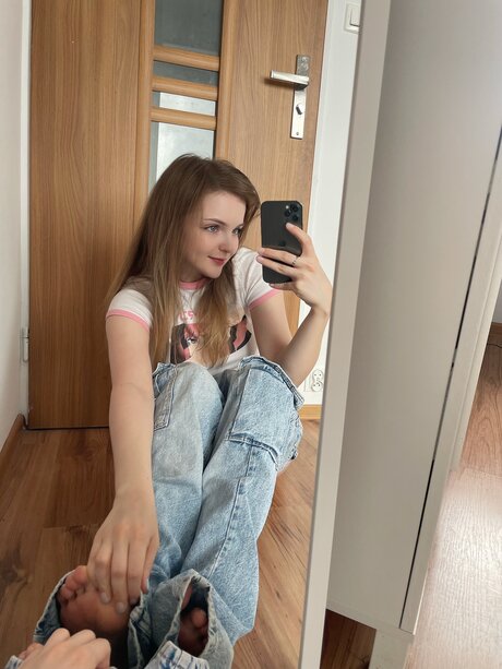 pipoyic862, 25 years old from United Kingdom