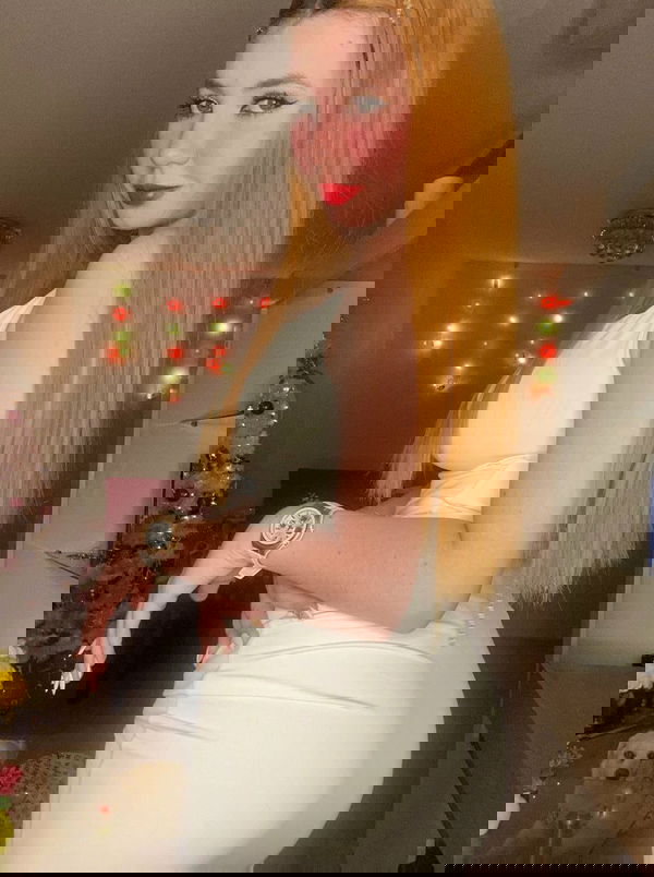 ybnuwak, 19 years old from Germany