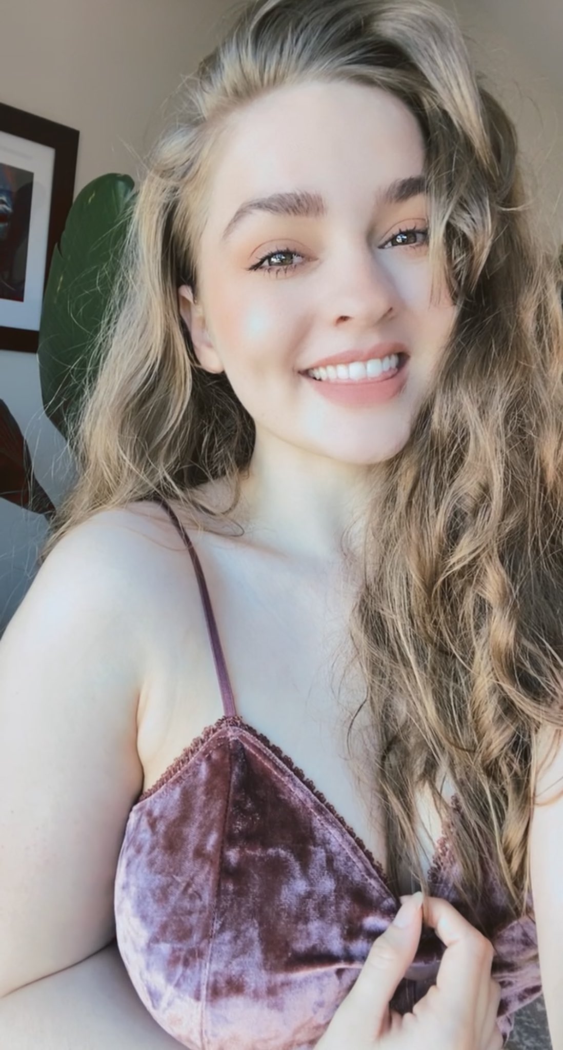 babygirl23, 23 years old from United States