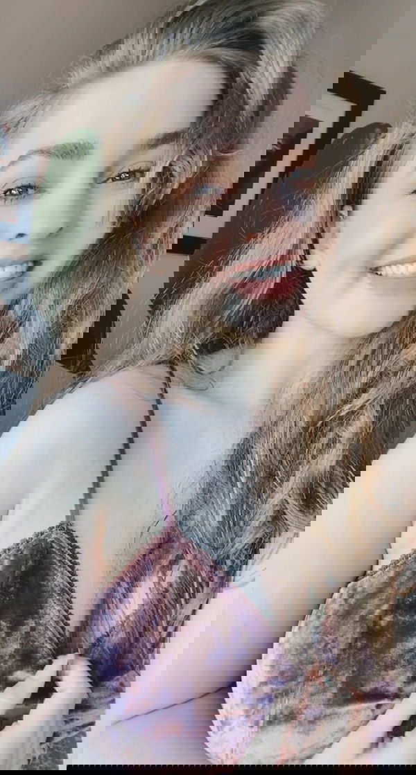 babygirl23, 23 years old from United States